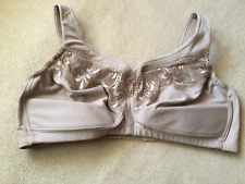 Glamorise 42d magic for sale  Windsor Locks