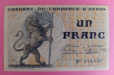 Necessite franc chambre d'occasion  Nîmes