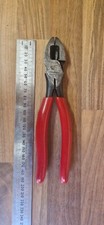 Snap lineman electrician for sale  GLENROTHES