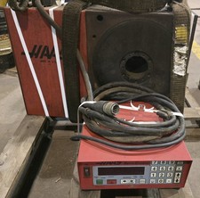 Rotary table haas for sale  Houston