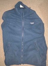 Network rail cosalt for sale  BEDFORD