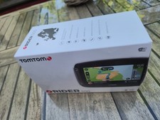 Tomtom raider 500 gebraucht kaufen  Köln