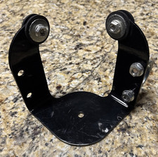 Harley police horn for sale  San Antonio