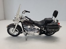 Harley davidson maisto for sale  Dayton
