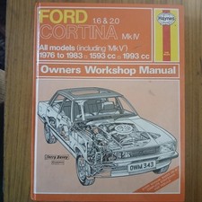 Ford cortina mk.4 for sale Ford cortina mk.4 for sale  LEEK