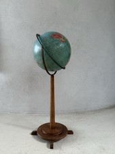 Vintage floor standing for sale  FORT WILLIAM