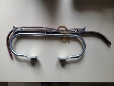 Käfer autoteile zubehör gebraucht kaufen  Stuttgart