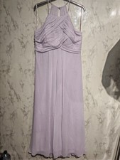 Veromia size lilac for sale  NEATH