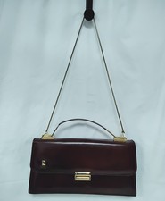 Vintage pierre cardin for sale  MALDON