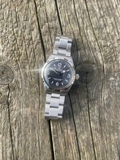 Incipio zerograph ranger for sale  BIRMINGHAM