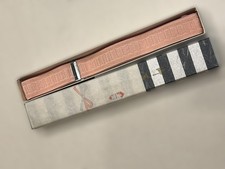 Cintura elasticizzata per usato  Verolanuova
