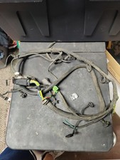 Genuine oem engine for sale  Fulton