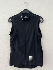 Rapha men pro gebraucht kaufen  Hamburg