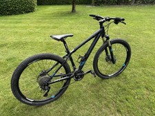 Giant talon mountain for sale  YORK