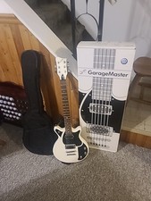 White first act for sale  Turbotville