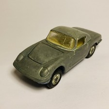 Corgi toys 318 for sale  FAKENHAM