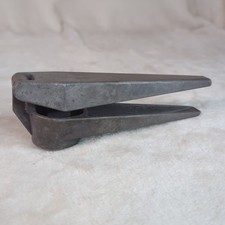 triturador alho comprar usado triturador alho comprar usado Enviando para Brazil