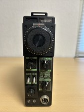 Icom 402 uhf gebraucht kaufen  Horst
