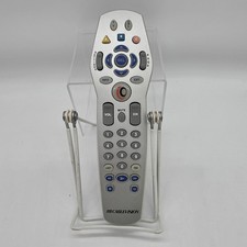 Cablevision optimum ur2 for sale  Lindenhurst