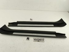 Audi mk1 pair for sale  Port Washington