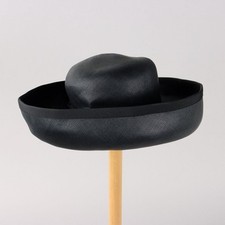 Gallia peter sombrero usato  Cambiago