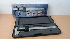Mannesmann digital vernier for sale  CHESSINGTON
