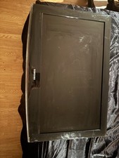 Samsung ln32b360c5d class for sale  Boulder Creek