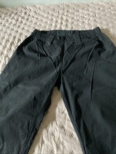 Rundholz dip schmale gebraucht kaufen  Berlin
