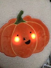 Next pumpkin light for sale  ROYSTON