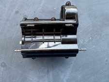 Tamiya gang truck gebraucht kaufen  Eilenburg