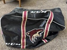 Ccm ebtpro phoenix for sale  Phoenix