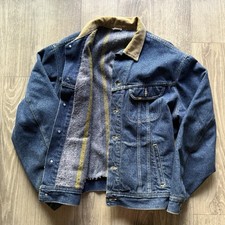 Vintage lee storm for sale  Jacksonville
