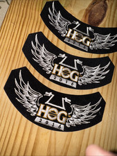 New 2016 harley for sale  Lyons