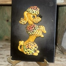 Vintage enesco pink for sale  Tucson