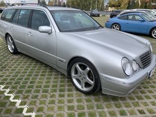 felgi advan na sprzedaż felgi advan na sprzedaż  PL