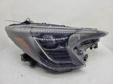 2023 2024 subaru for sale  Albany