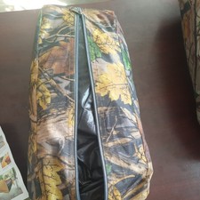 Person camping hammock for sale  Clover