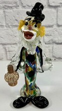 Vintage murano blowns for sale  Woodville