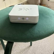 Sky wireless wifi for sale  PEVENSEY