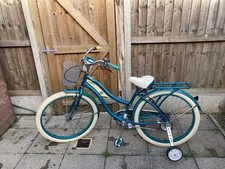 Deluxe womens adult for sale  WATFORD