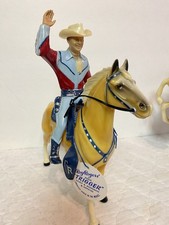 Hartland original roy for sale  Webster