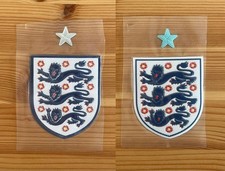 England national football for sale  UK