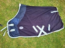 Weatherbeeta fur lined for sale  ROSS-ON-WYE