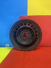 15 steel wheel for sale 15 steel wheel for sale Hohenwald