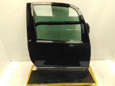 Skoda roomster rear for sale  SOUTHAMPTON