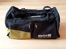 Kampfsport gebraucht kaufen  Burgkunstadt