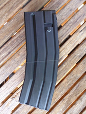Reproduction chargeurs m16 d'occasion  Lavaur