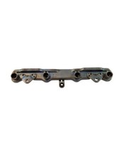 HONDA CIVIC 2007 1.8 103kw Einspritzleiste Benzin FUEL RAIL LINE comprar usado  Enviando para Brazil