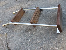 Boarding companionway step for sale  North Attleboro