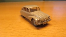 70er jahre wiking gebraucht kaufen  Röthenbach a.d.Pegnitz